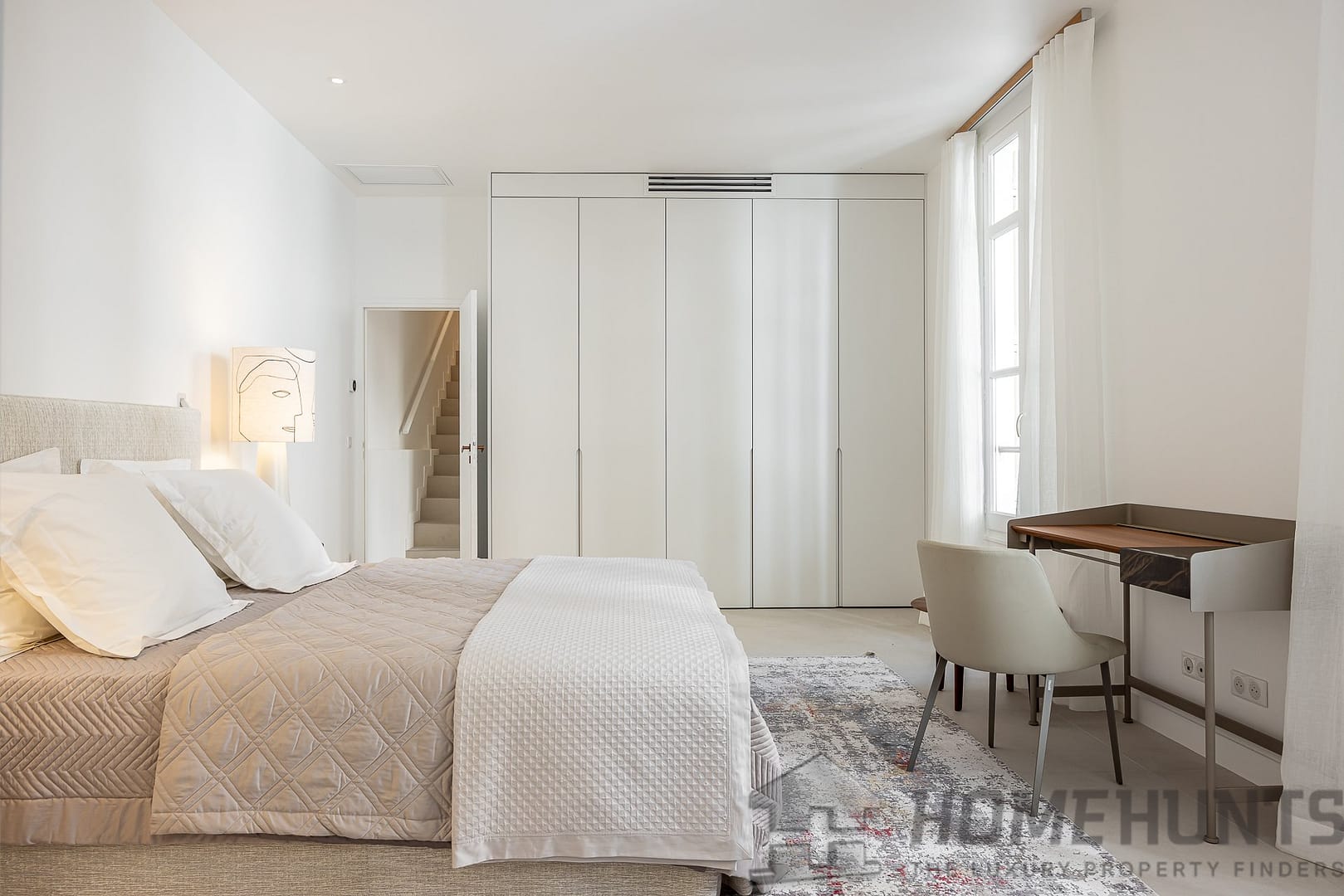 property_HH-14927926-8