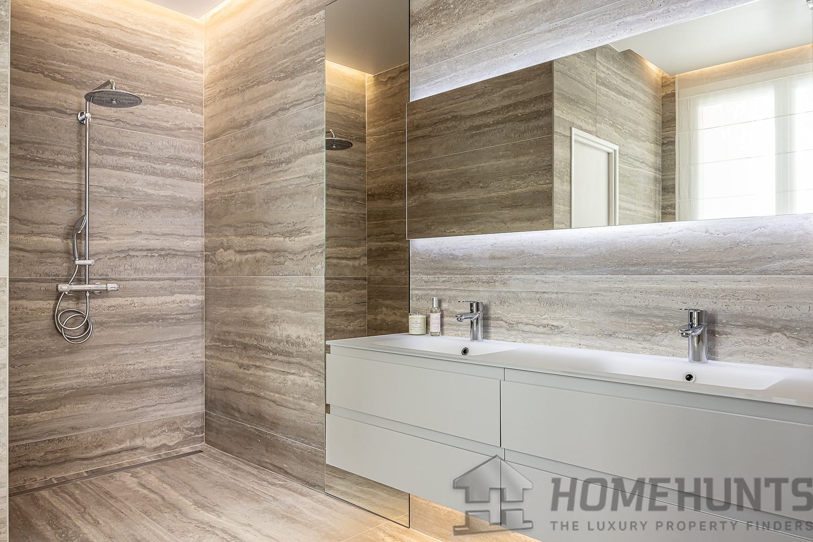 property_HH-14927926-9