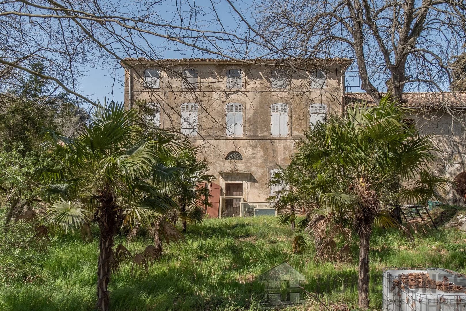 property_HH-15033768-2