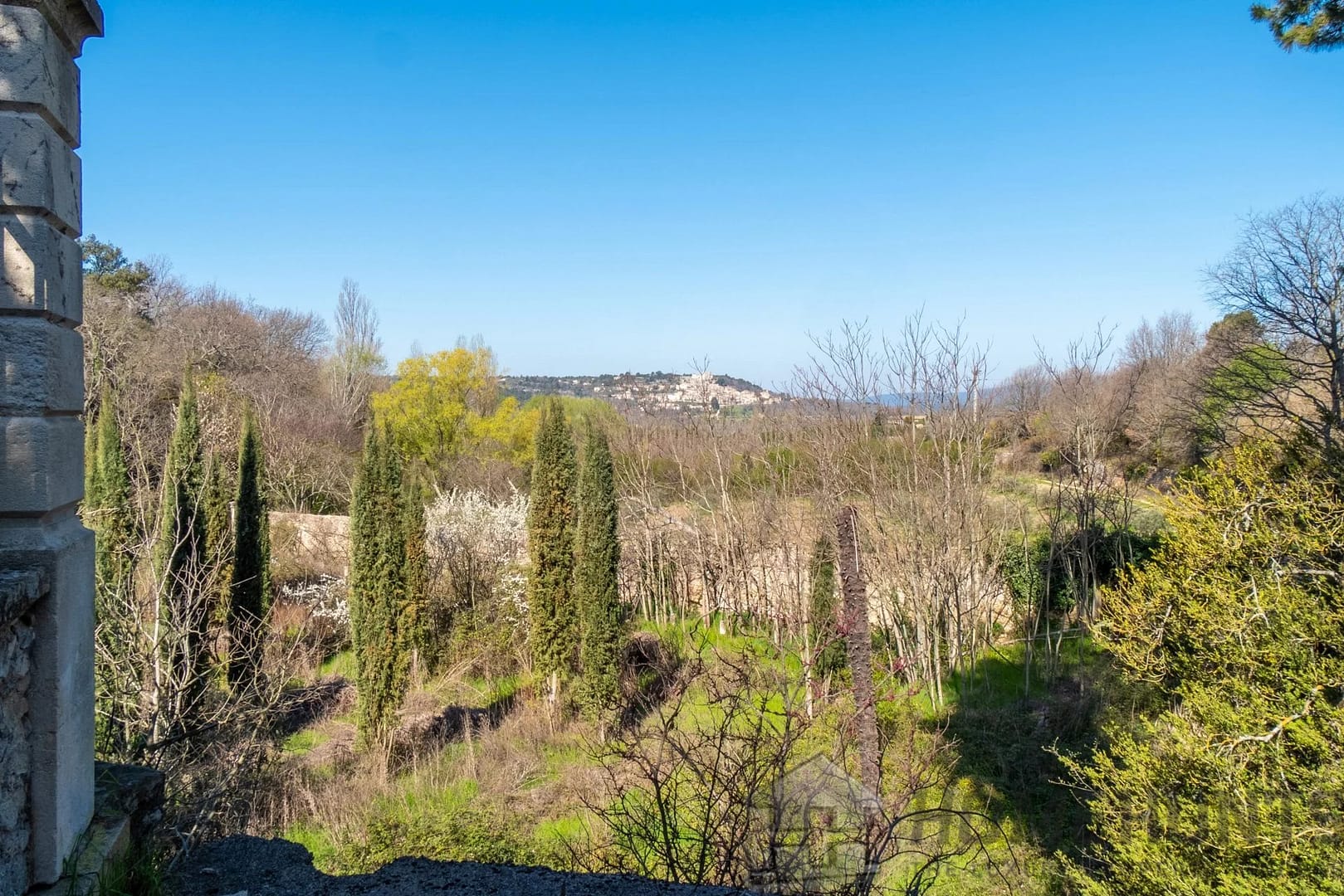 property_HH-15033768-3