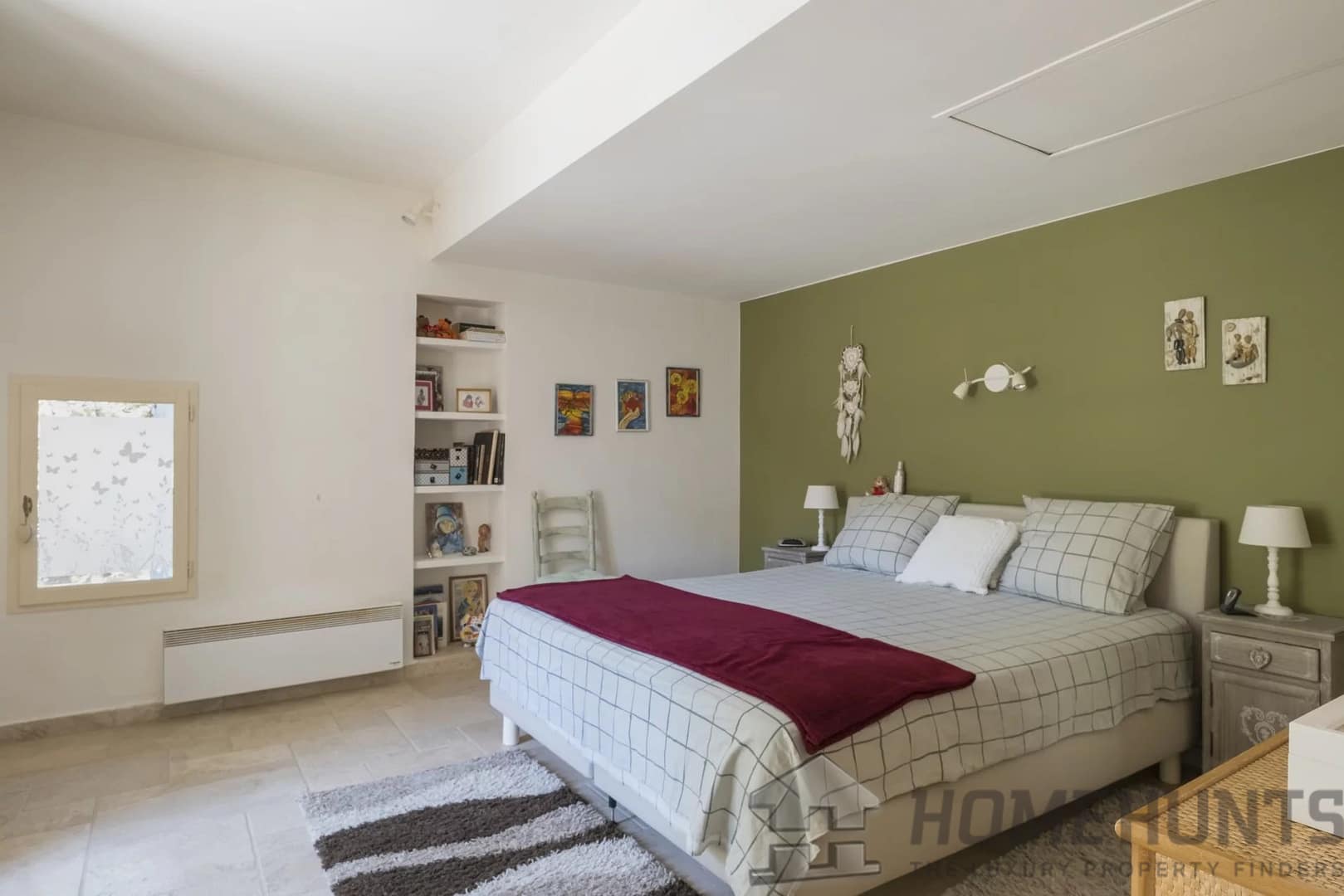 property_HH-15092215-11