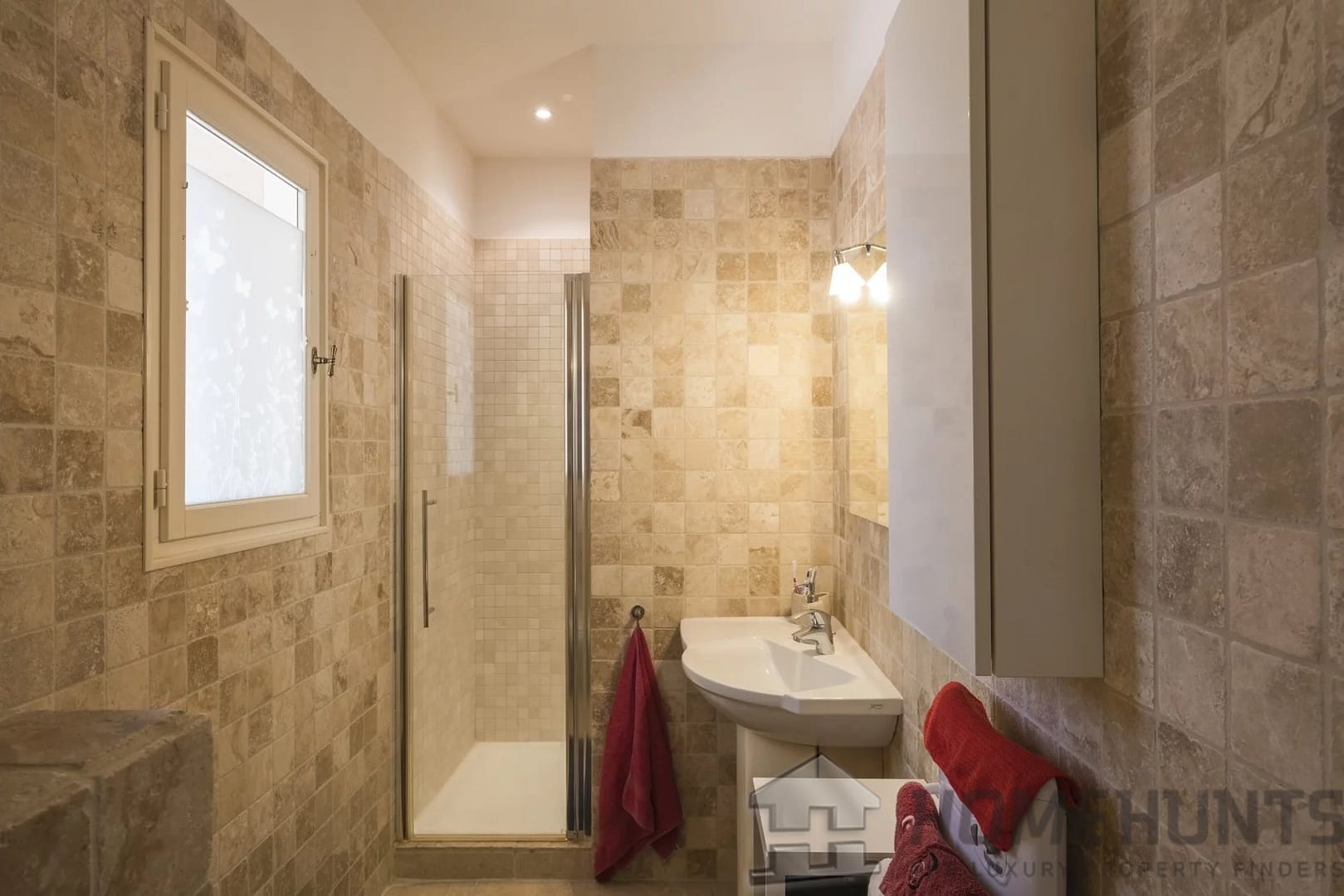 property_HH-15092215-12