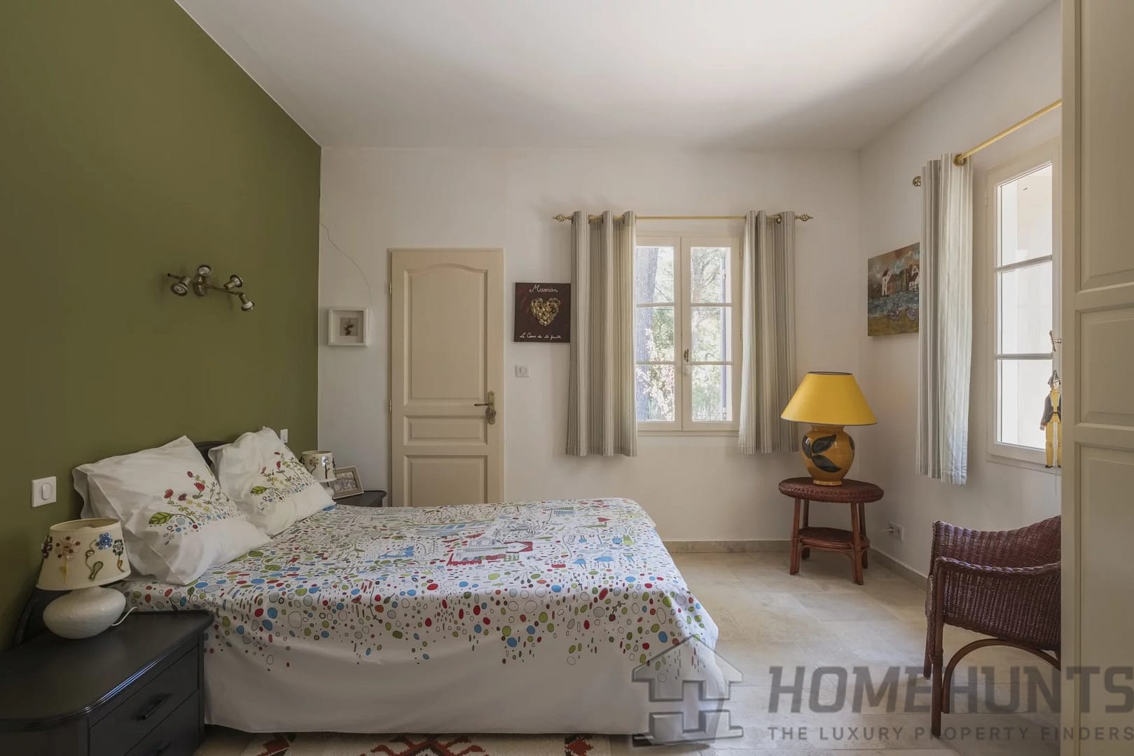 property_HH-15092215-13