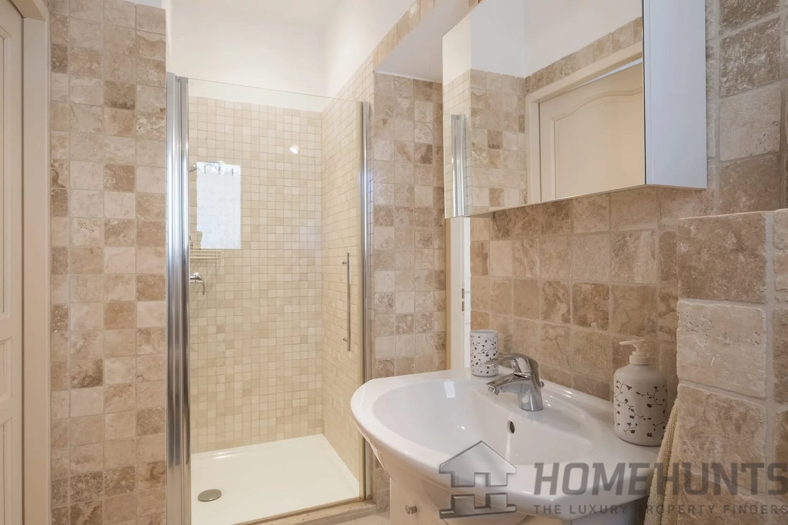 property_HH-15092215-14