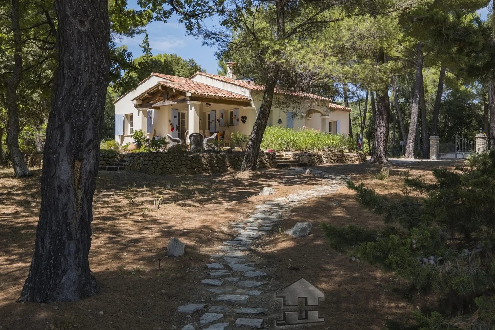 property_HH-15092215-15