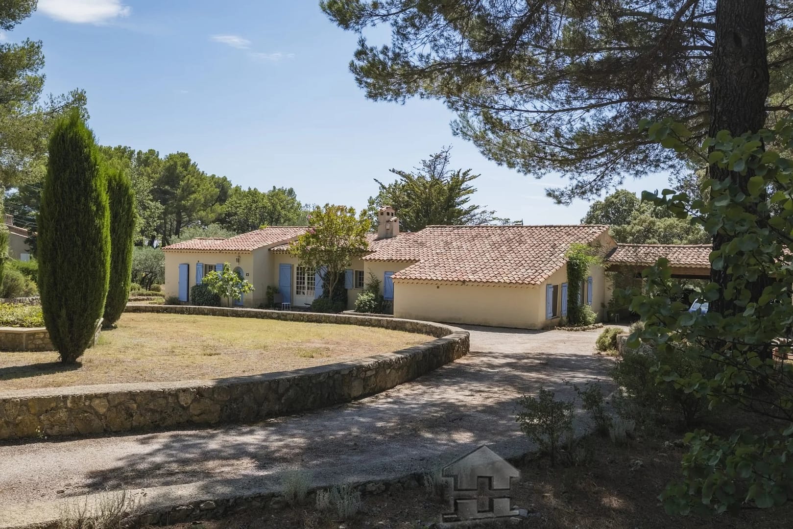 property_HH-15092215-16