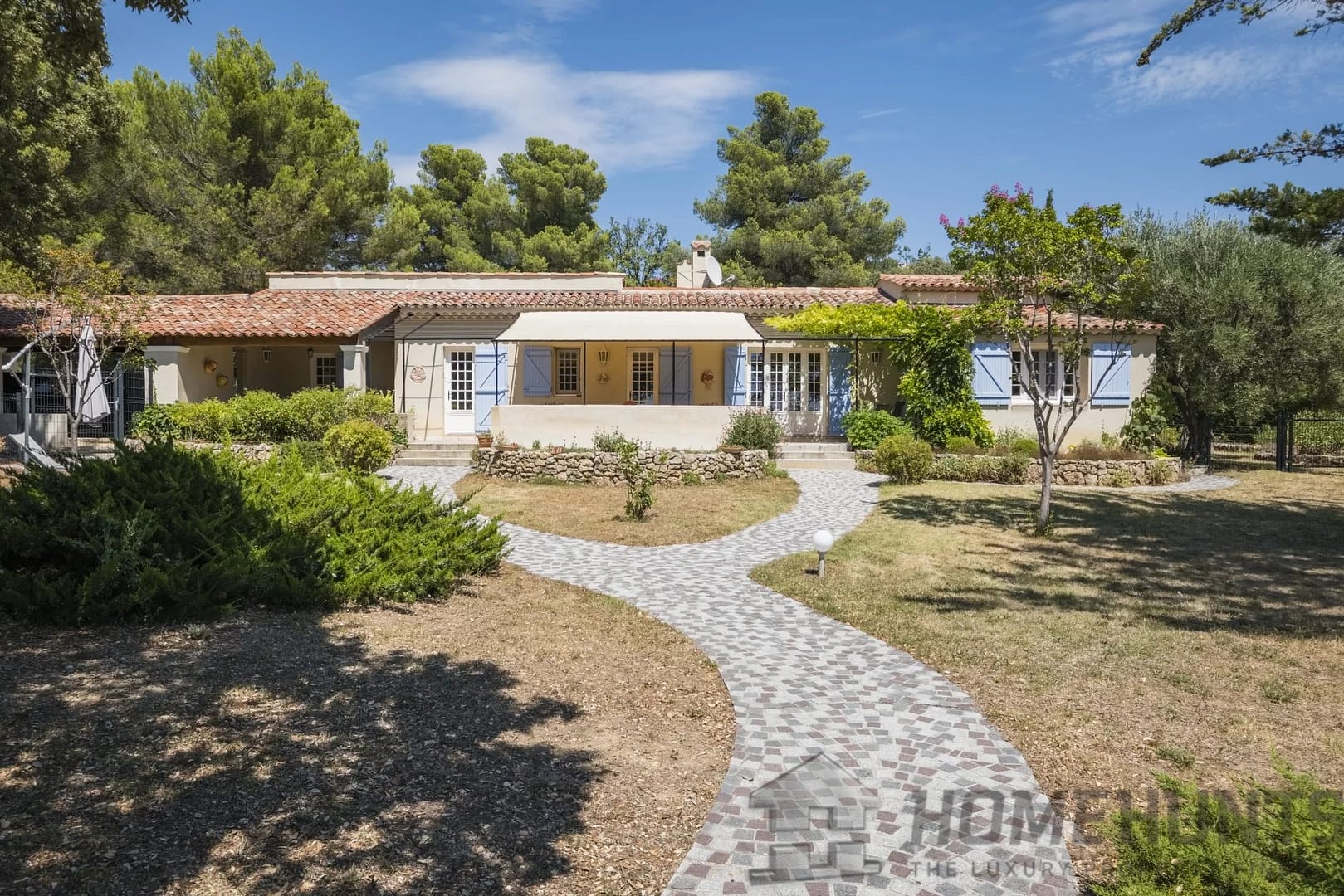 property_HH-15092215-17