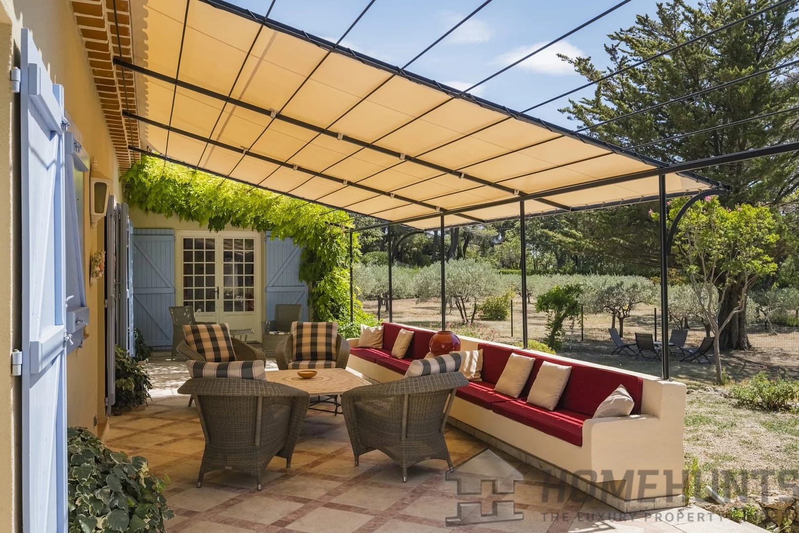 property_HH-15092215-18