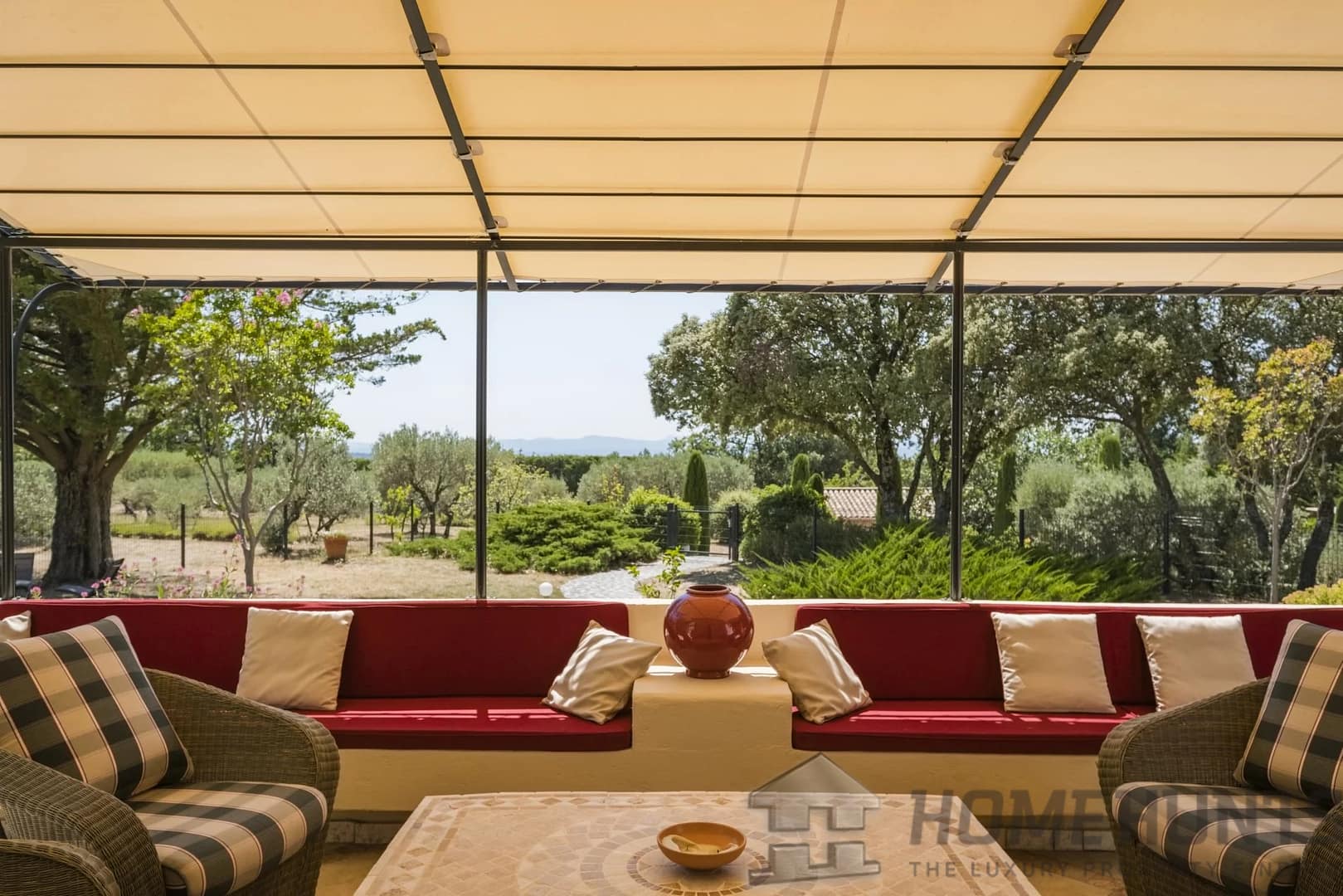 property_HH-15092215-19