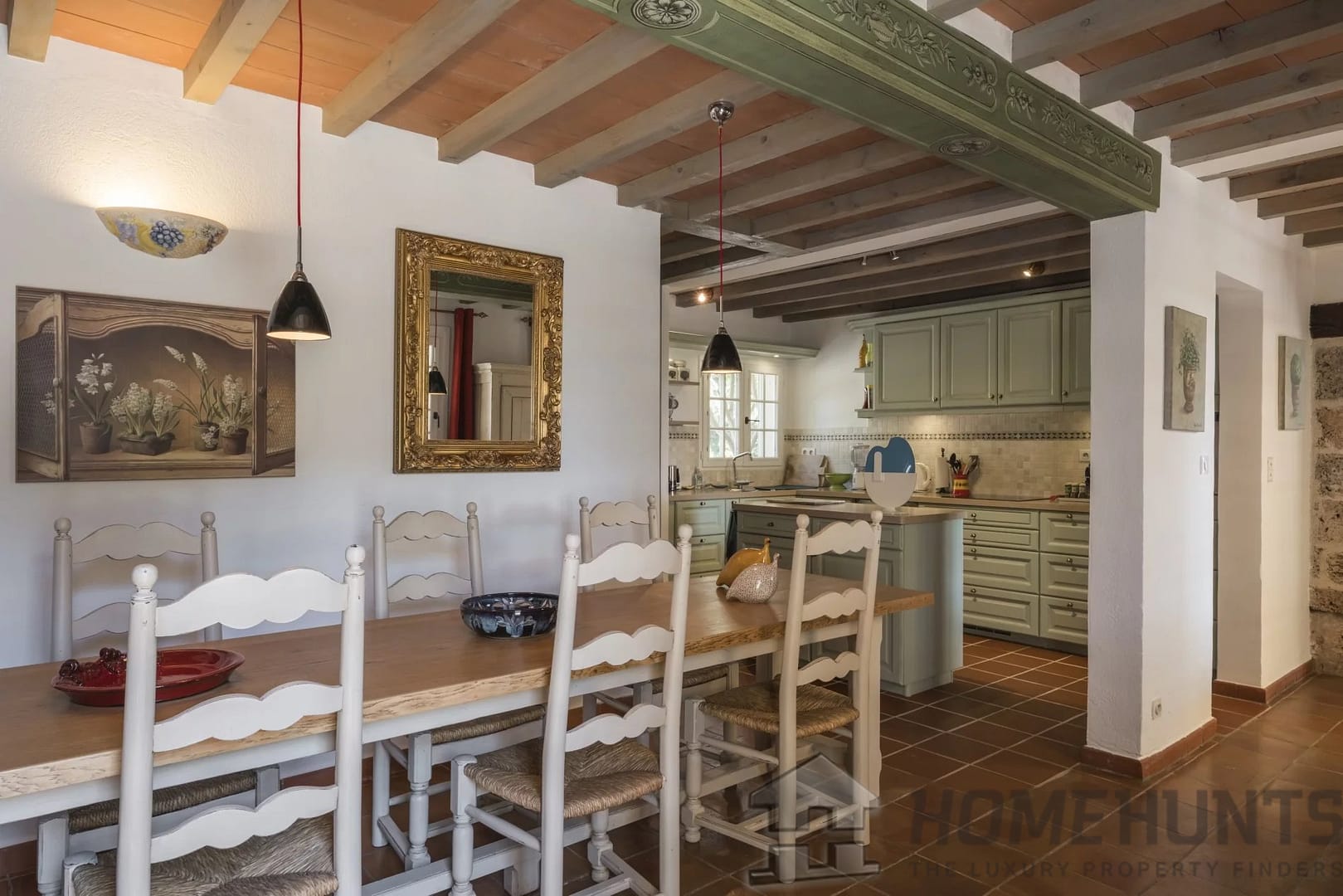 property_HH-15092215-20