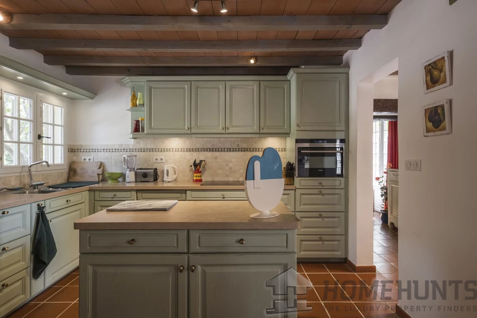 property_HH-15092215-21