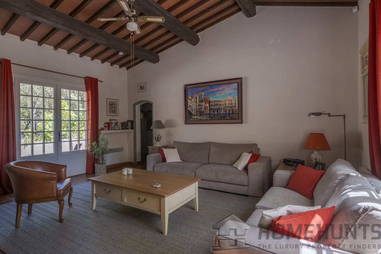 property_HH-15092215-22