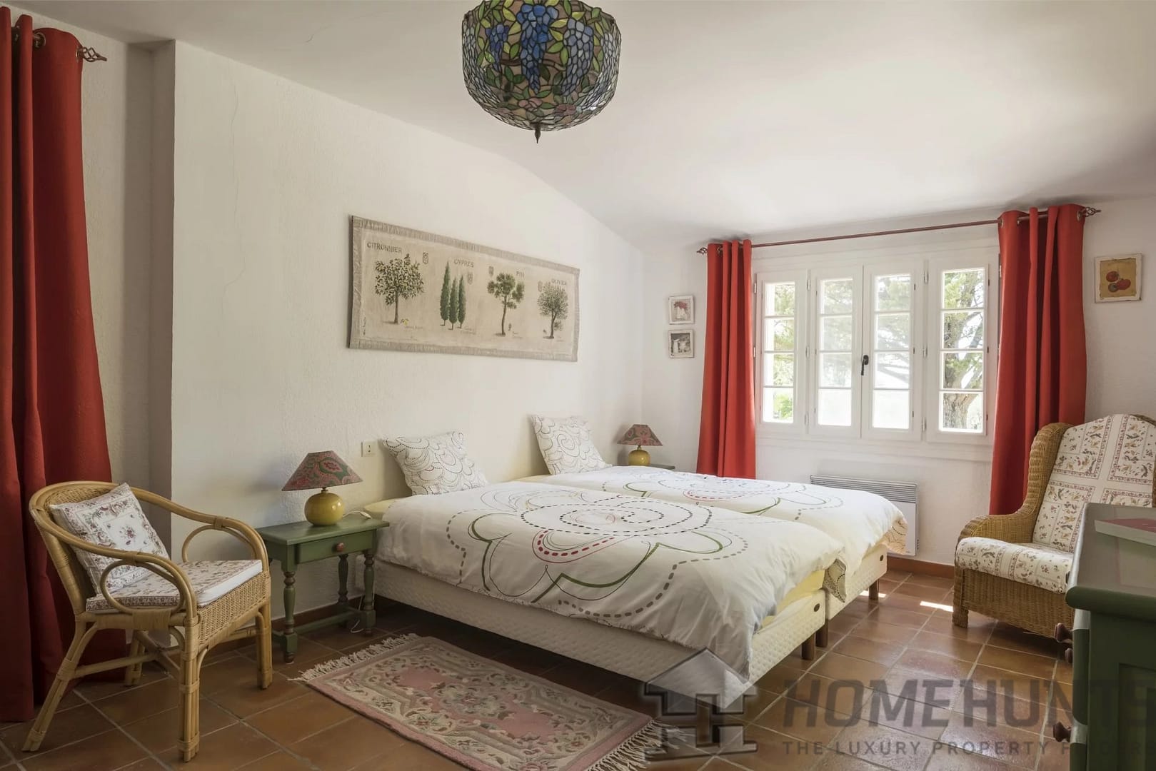 property_HH-15092215-23