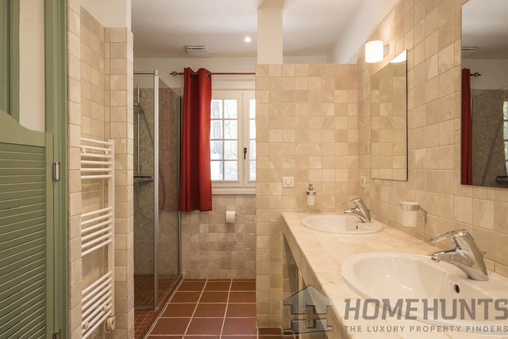 property_HH-15092215-24