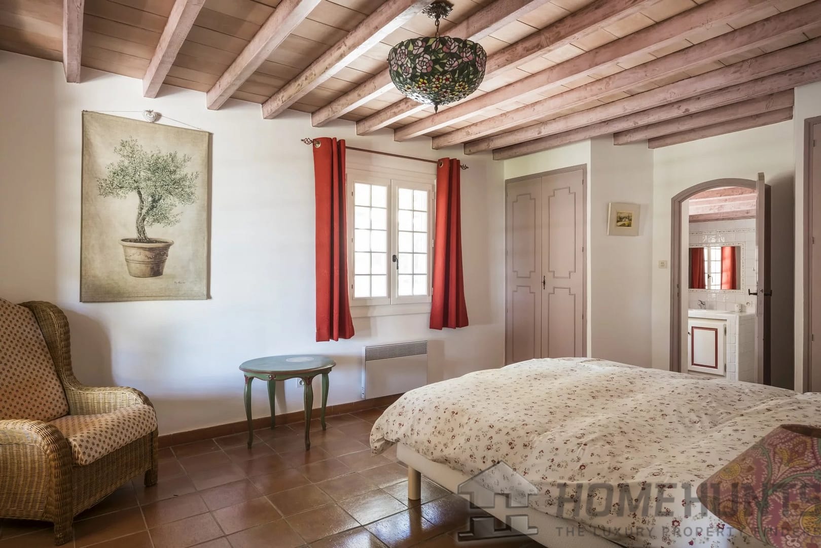 property_HH-15092215-25