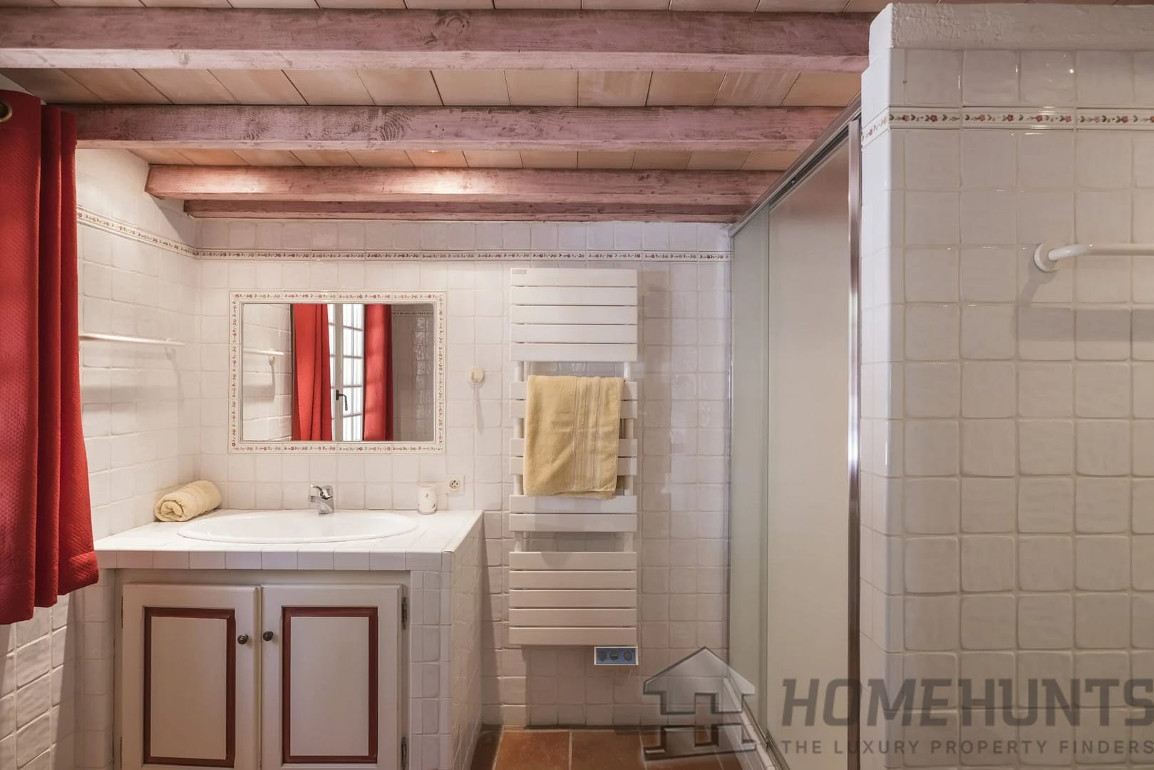 property_HH-15092215-26