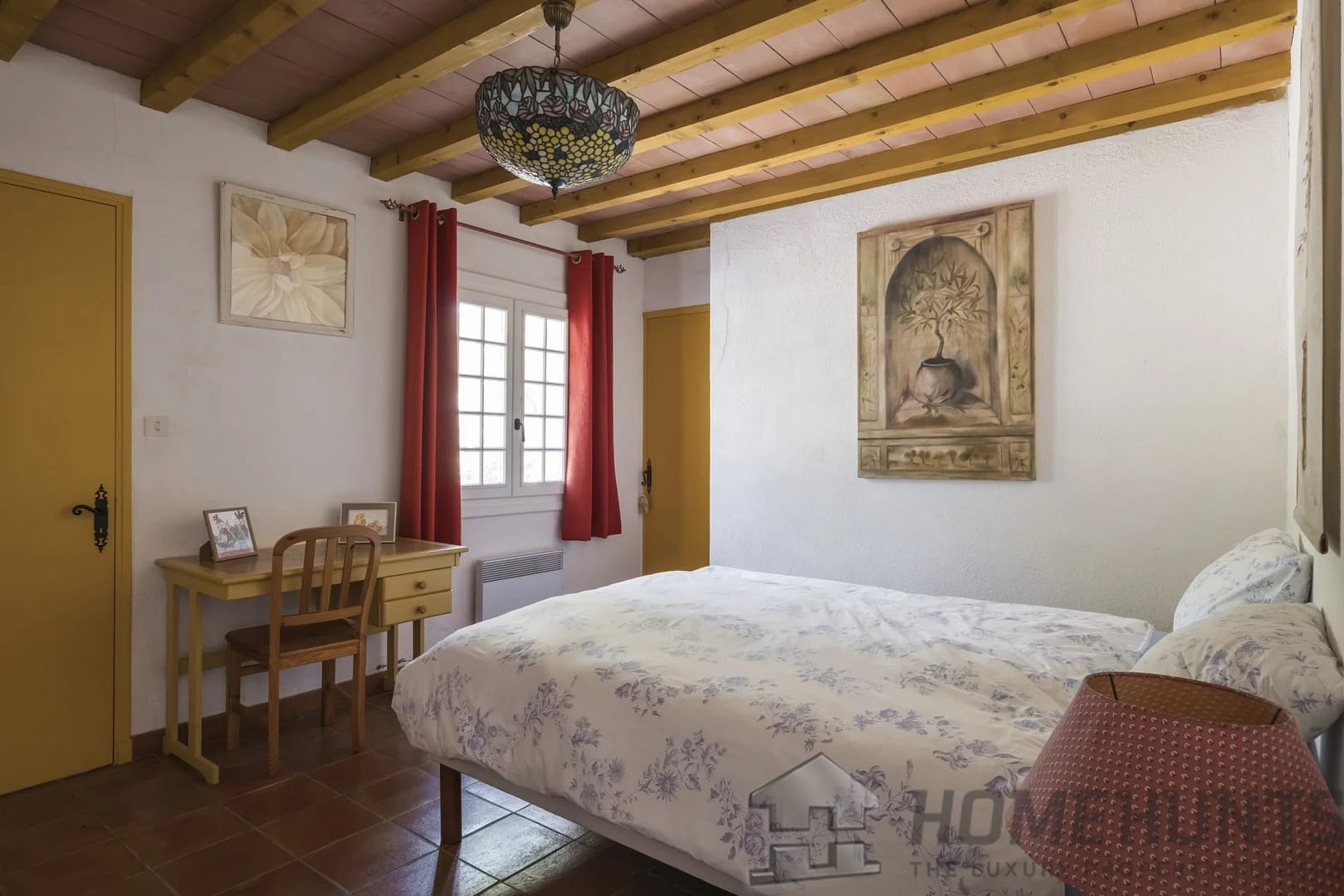 property_HH-15092215-27