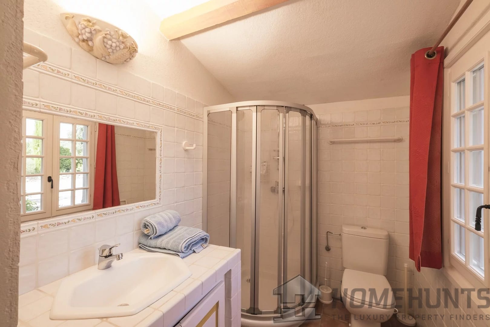 property_HH-15092215-28