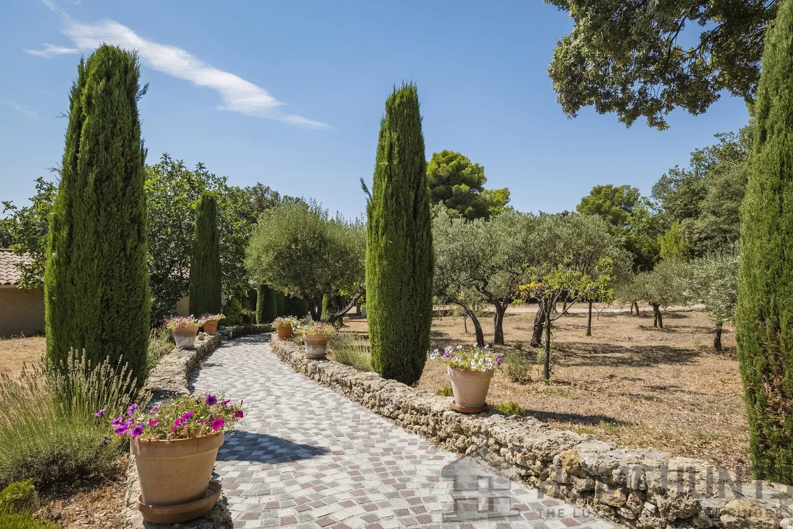 property_HH-15092215-29