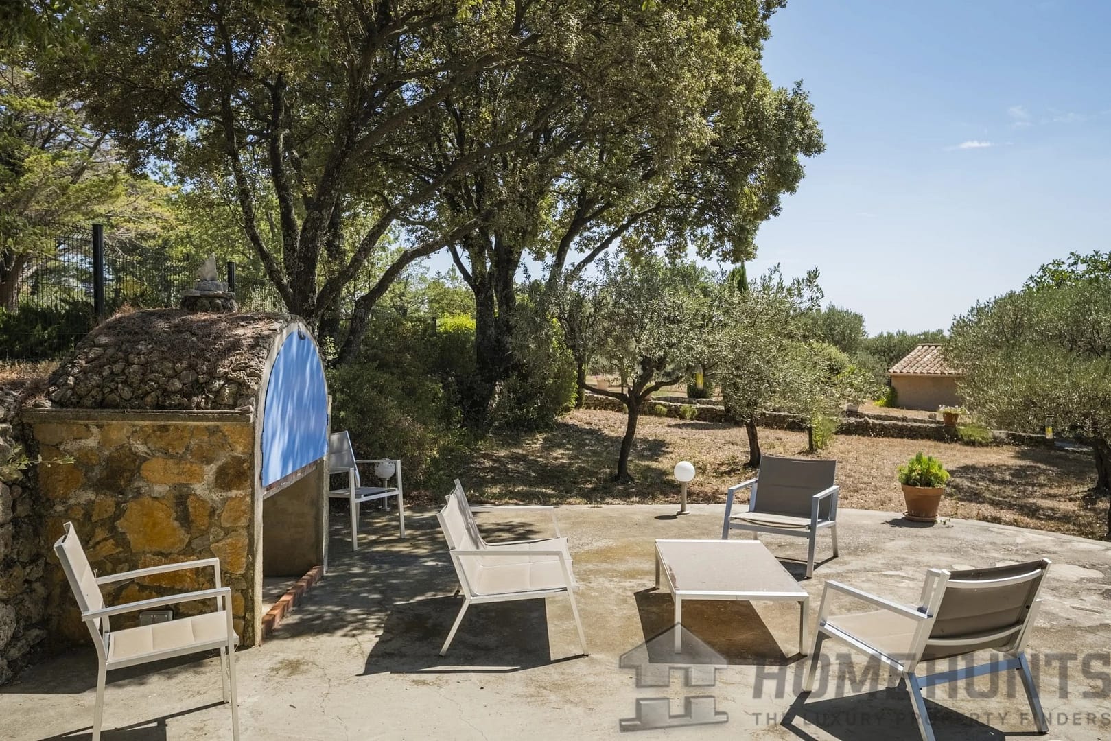 property_HH-15092215-30