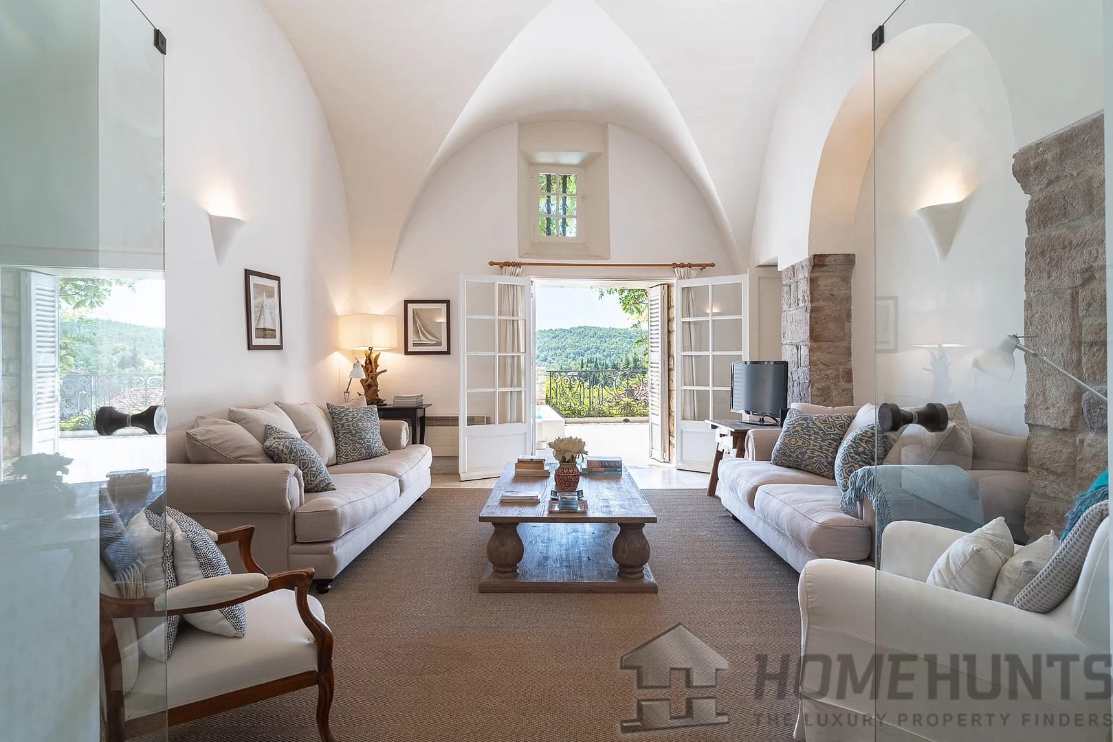 property_HH-15098062-11