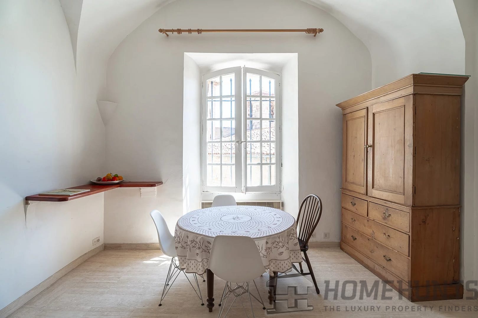 property_HH-15098062-15