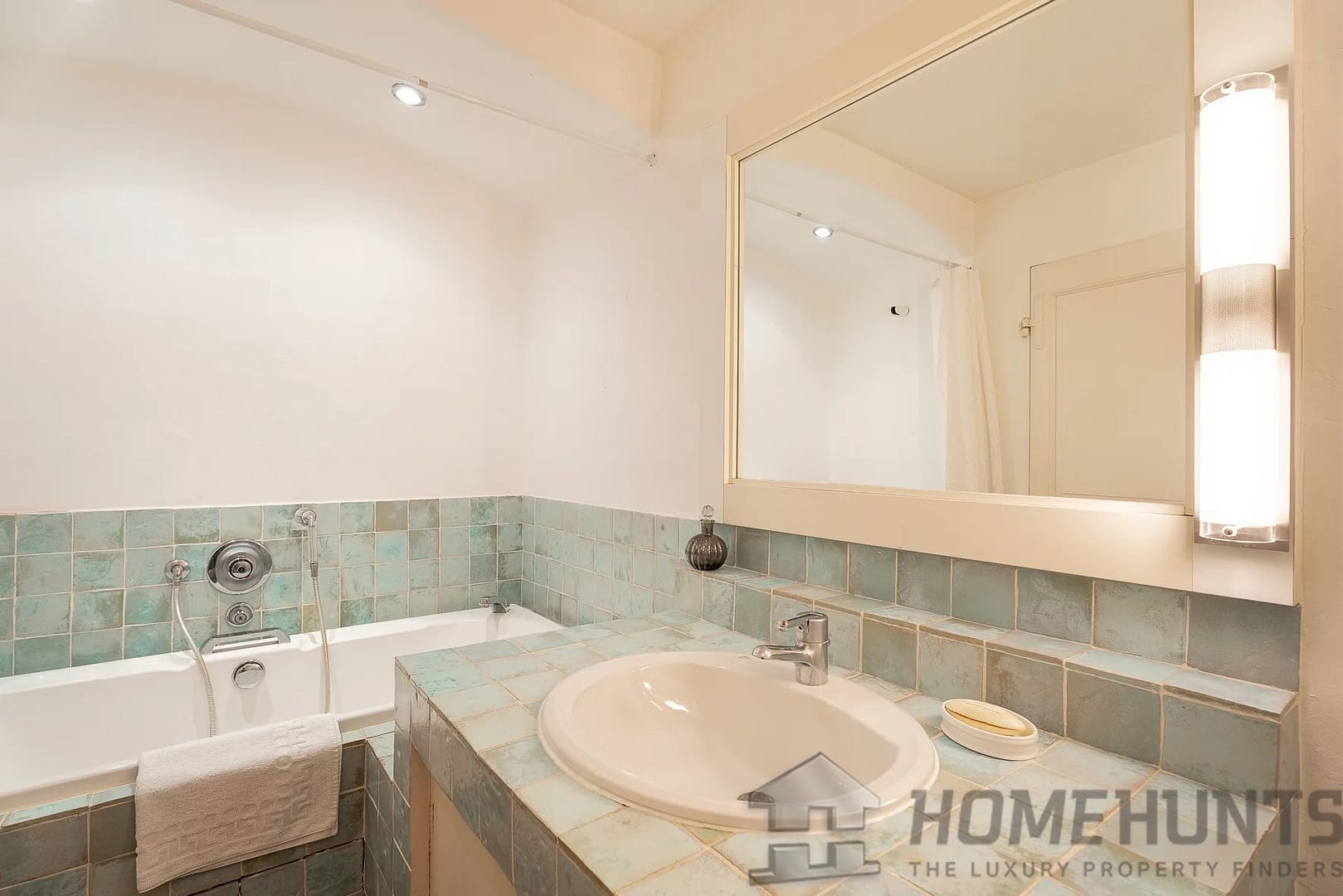 property_HH-15098062-26