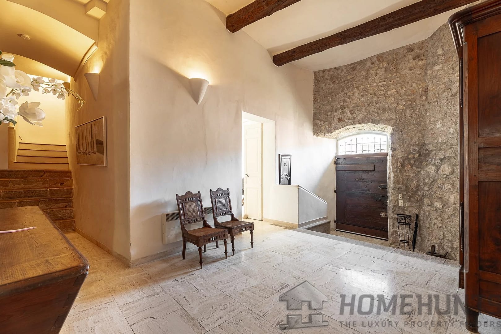 property_HH-15098062-6