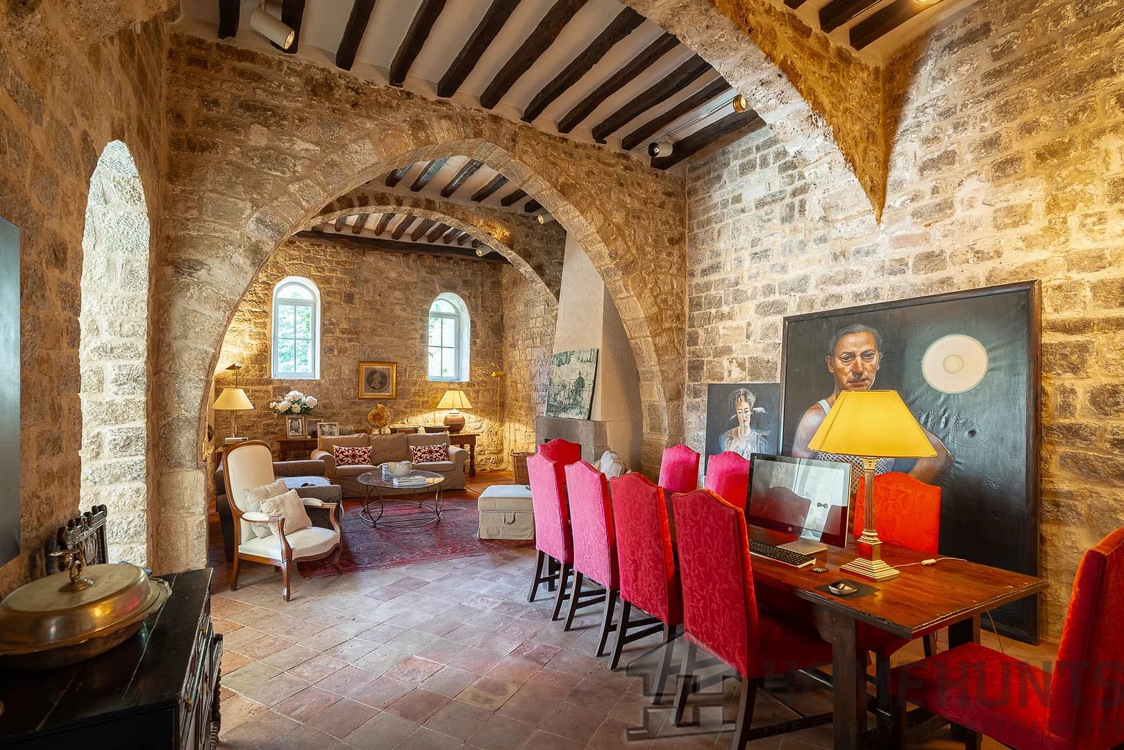 property_HH-15098062-7