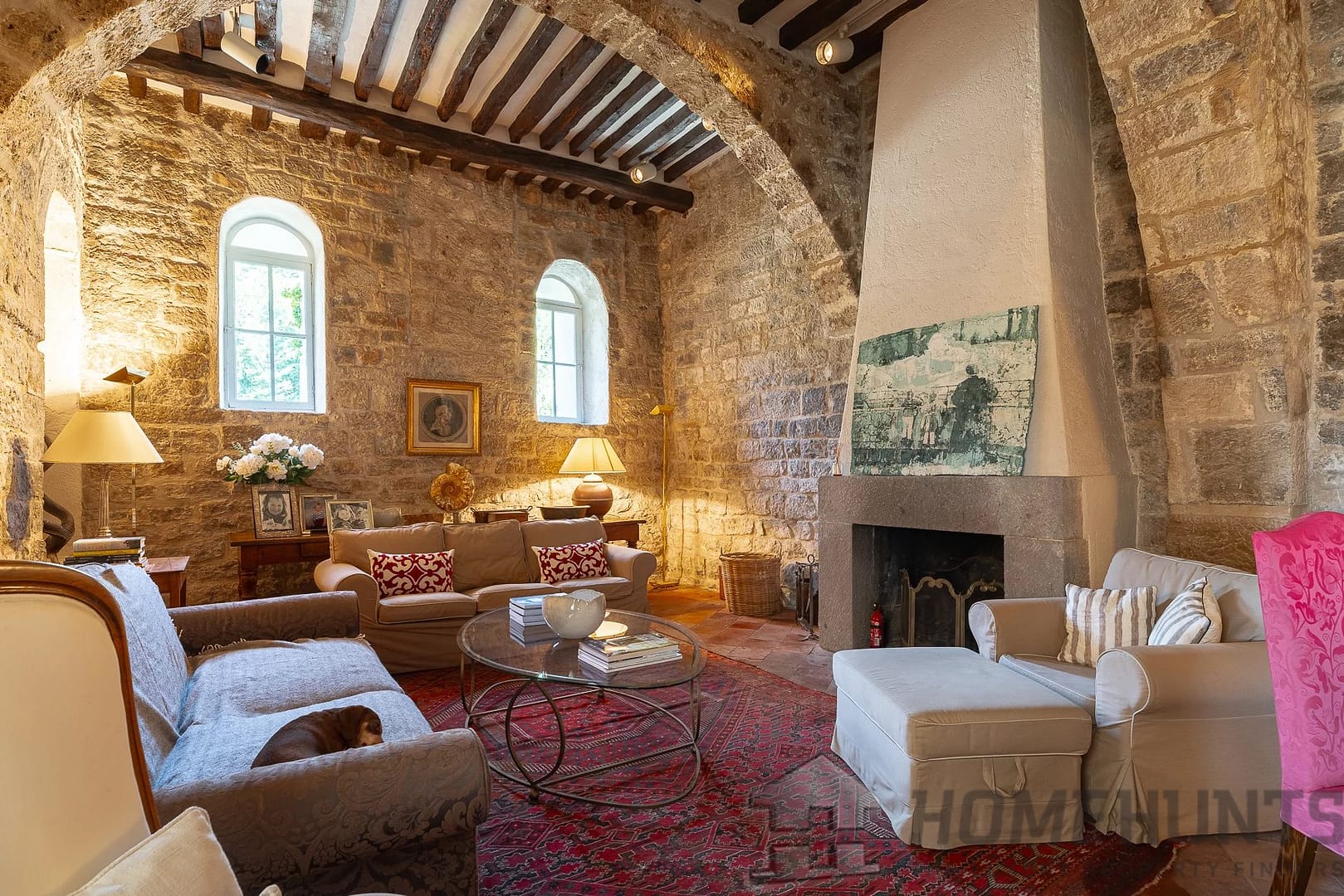 property_HH-15098062-8