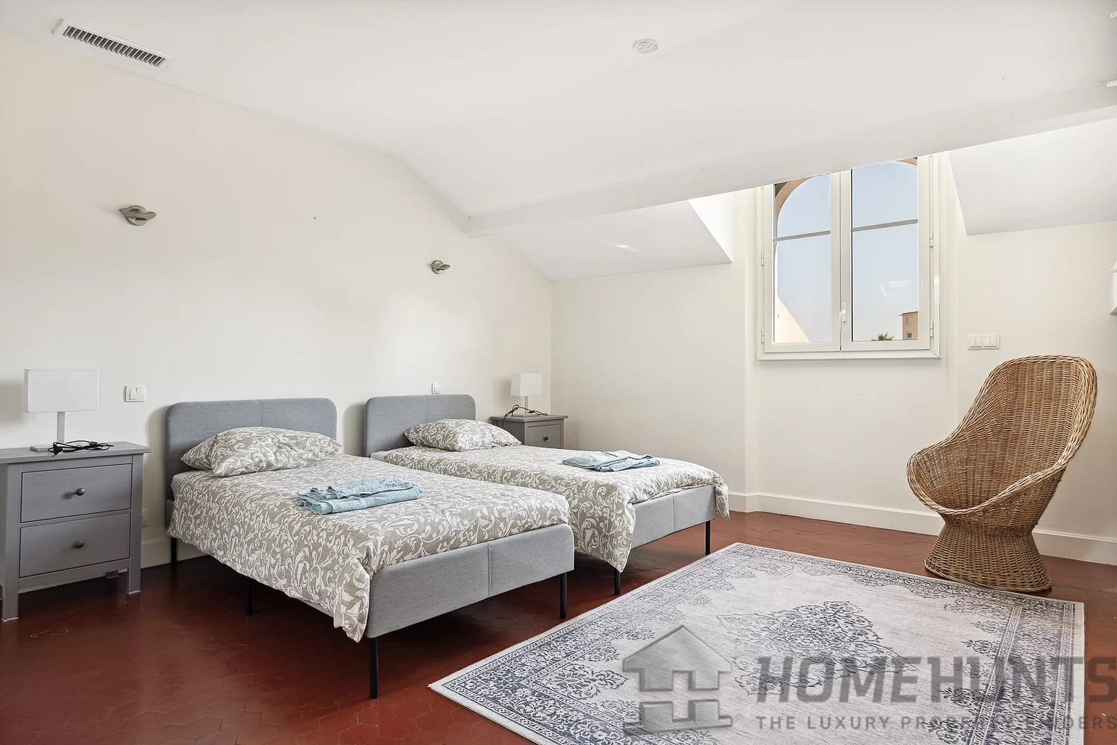 property_HH-15114171-10