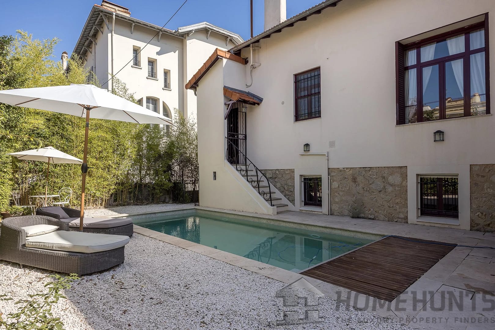 property_HH-15114171-2