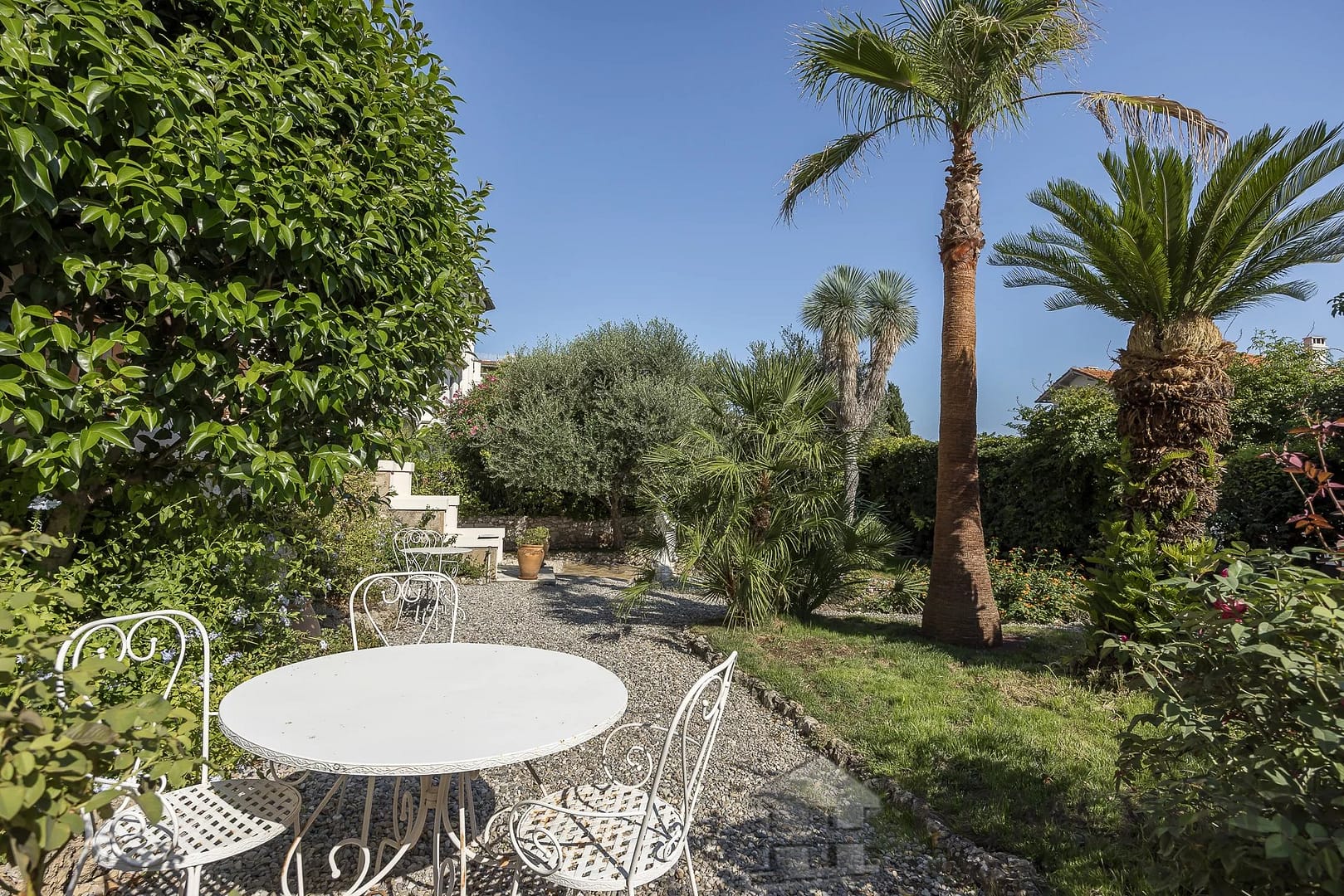 property_HH-15114171-3