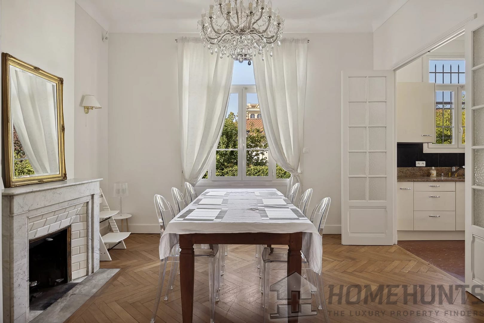 property_HH-15114171-4