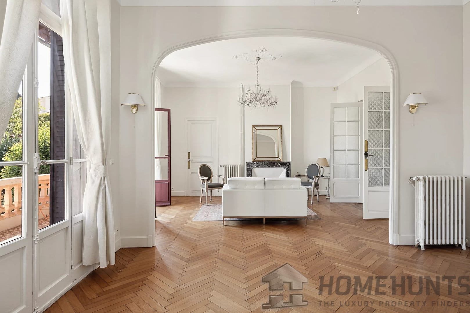 property_HH-15114171-6