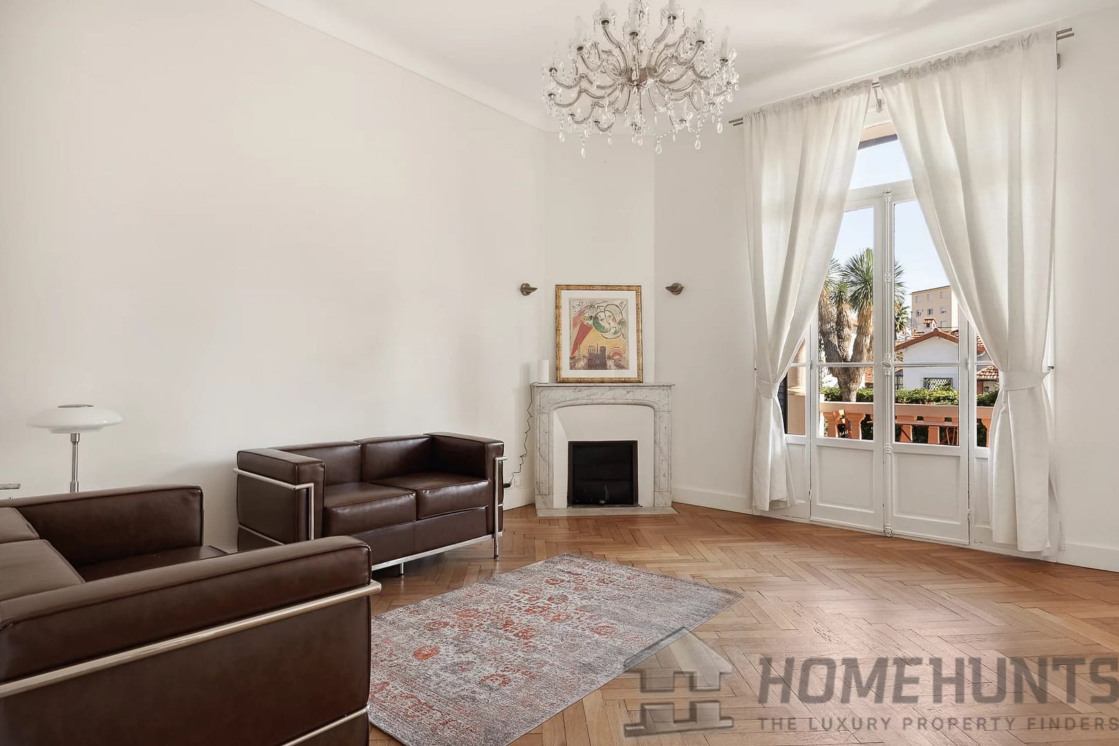 property_HH-15114171-7