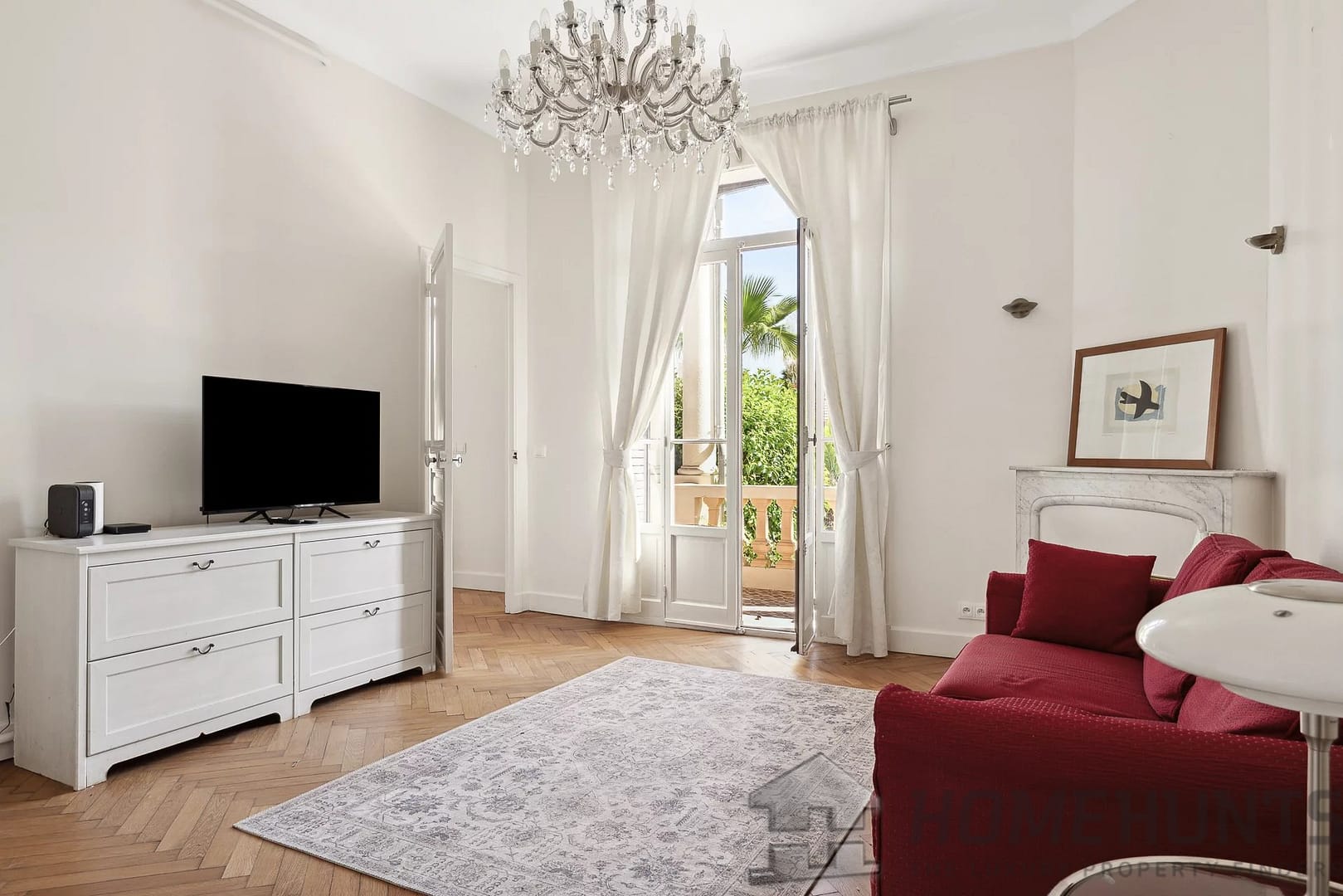 property_HH-15114171-8