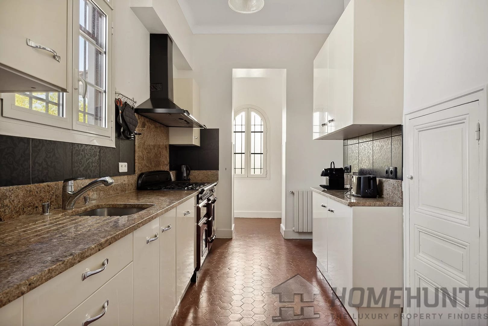 property_HH-15114171-9