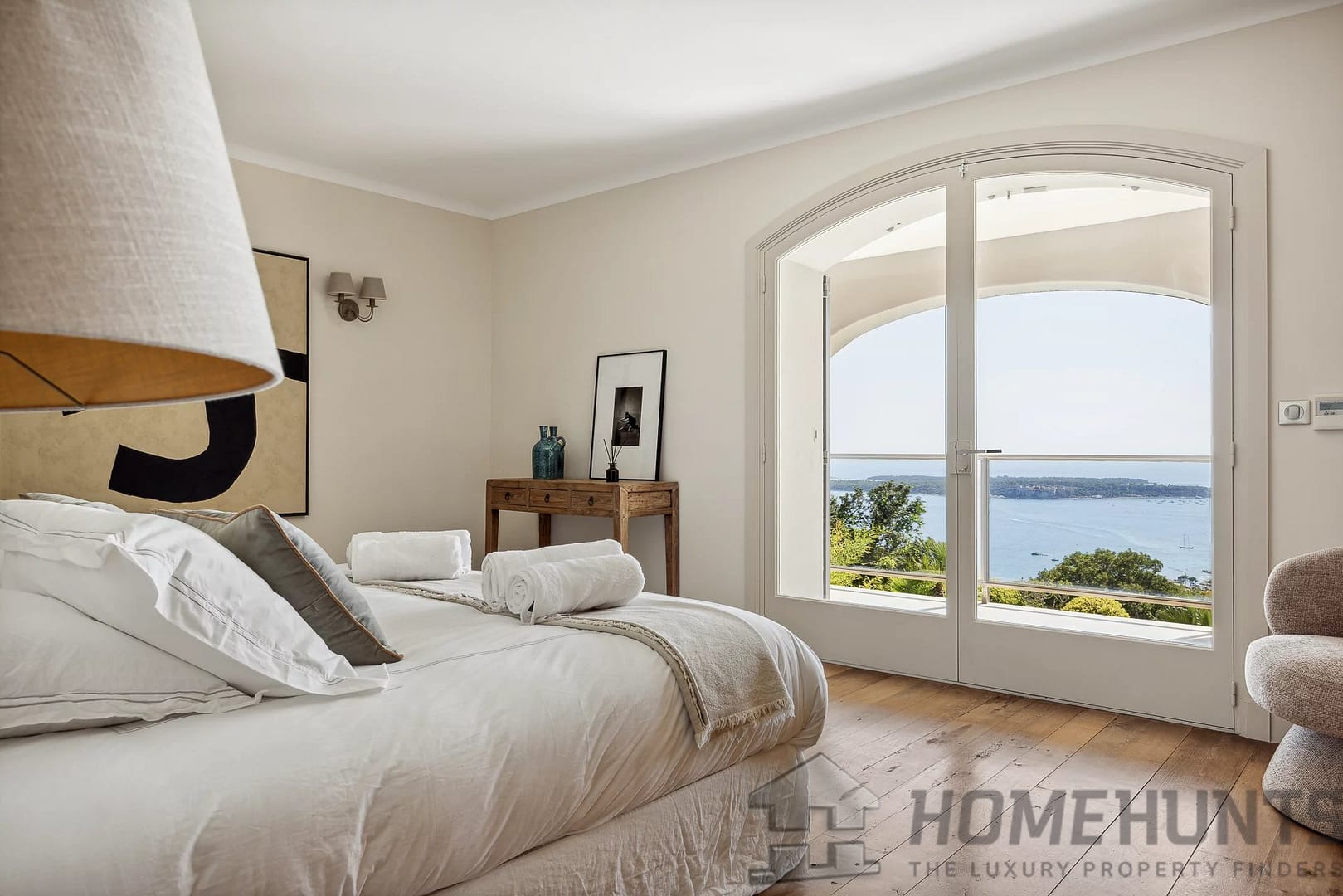 property_HH-15127736-10