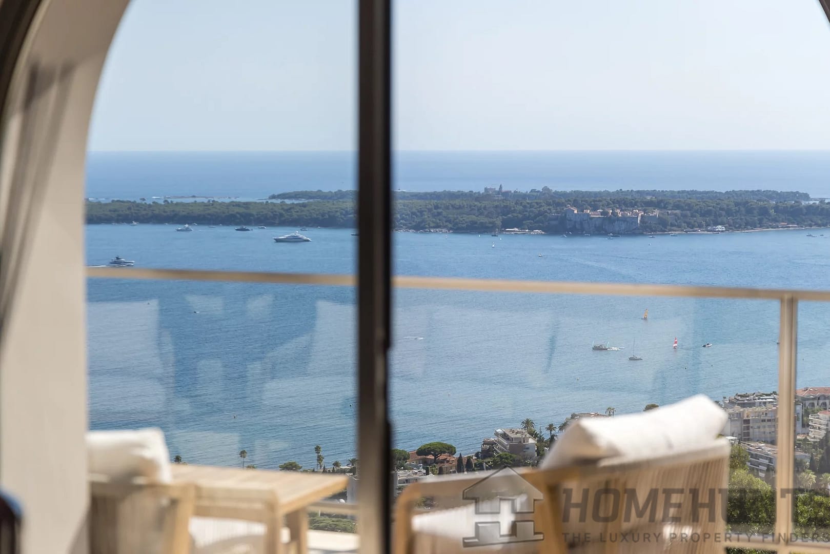 property_HH-15127736-3