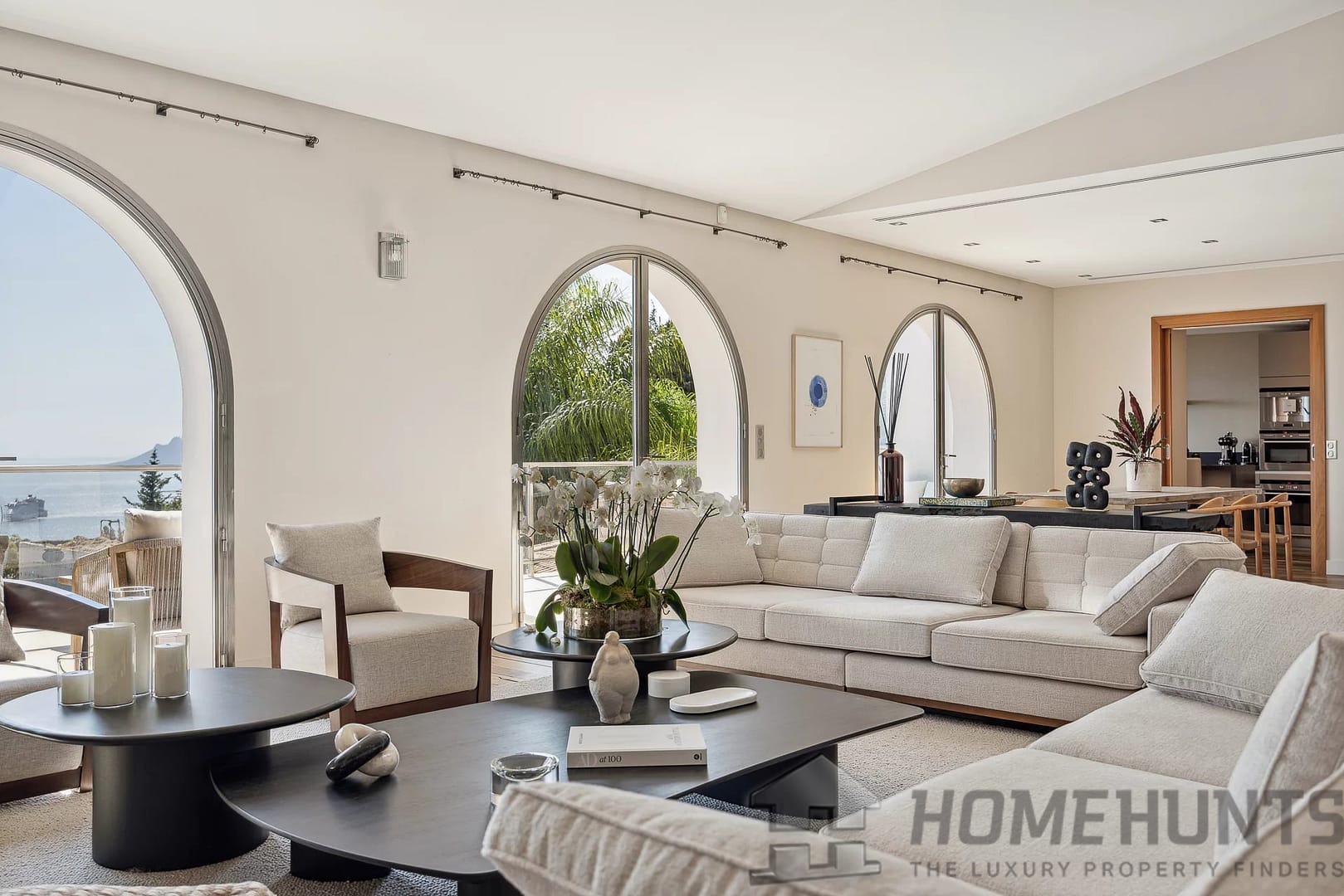 property_HH-15127736-5