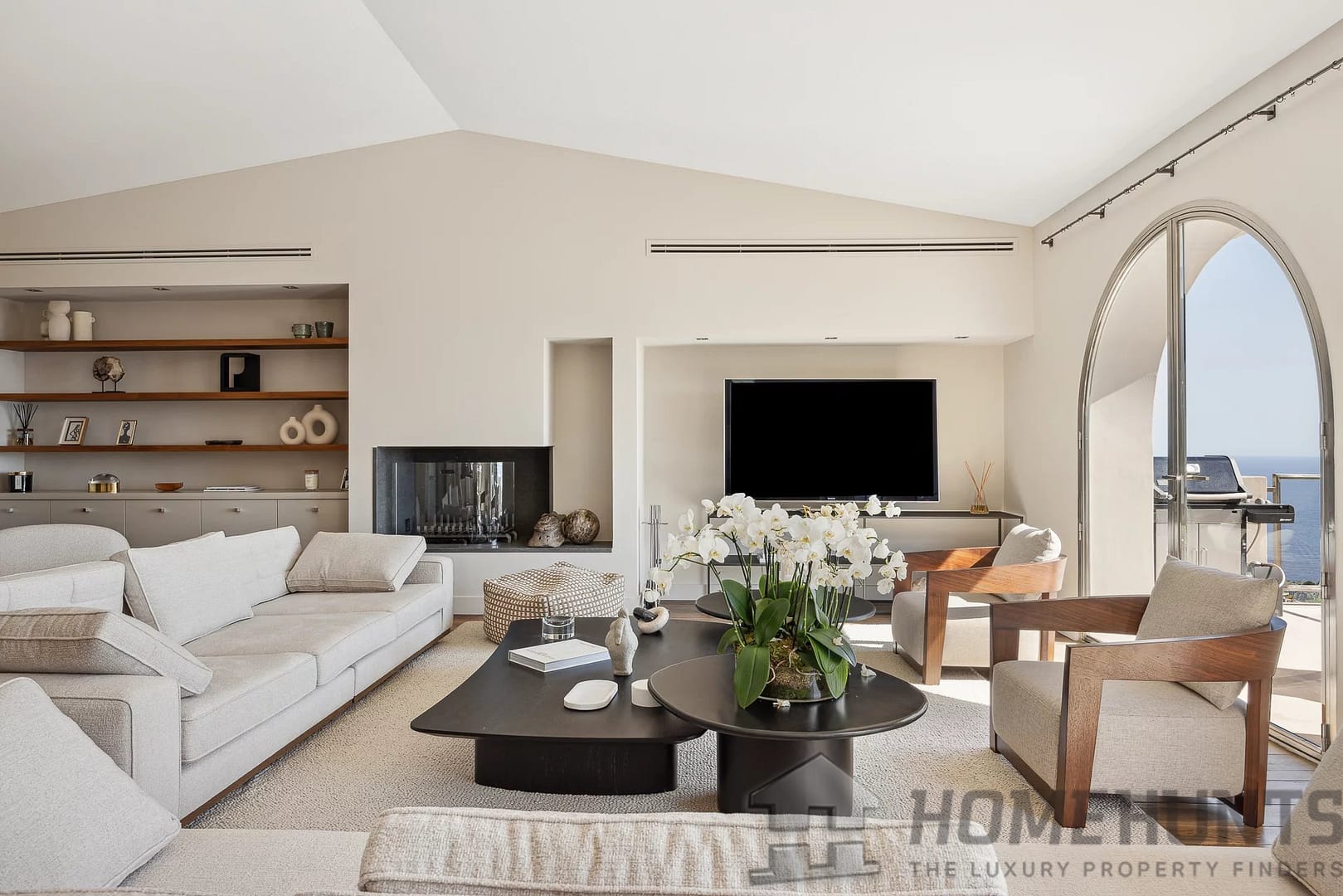 property_HH-15127736-6