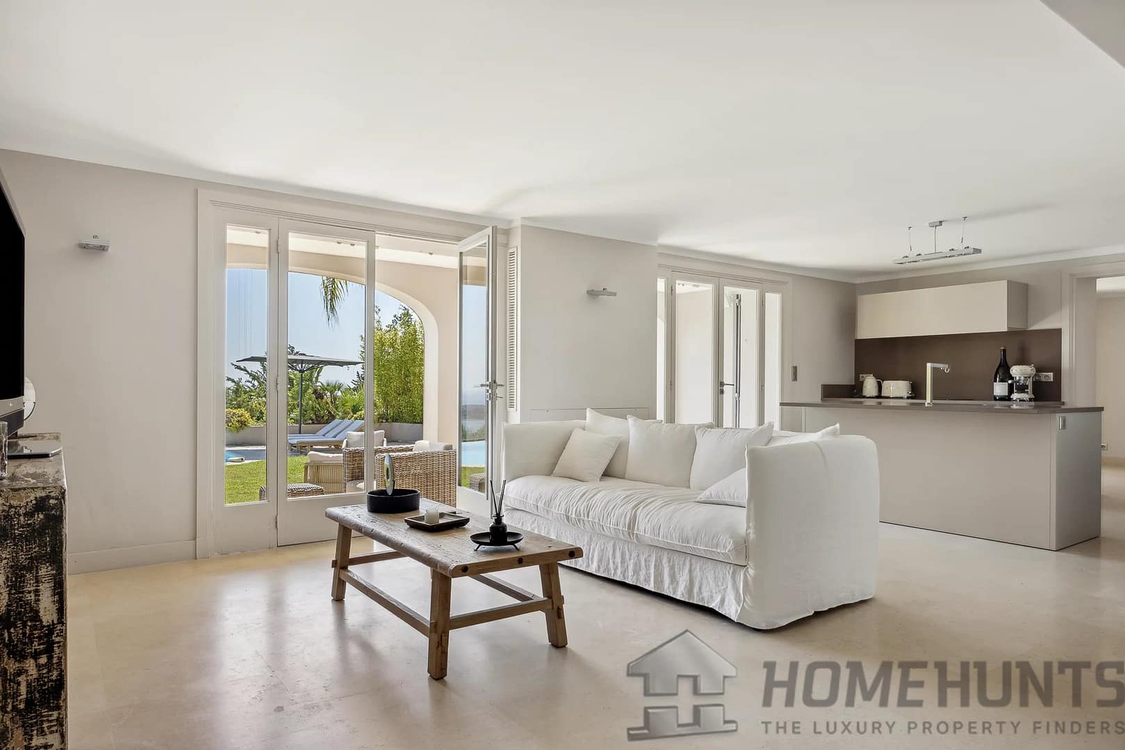 property_HH-15127736-7