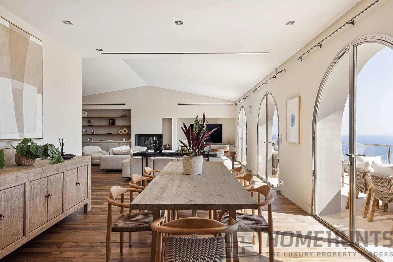 property_HH-15127736-8