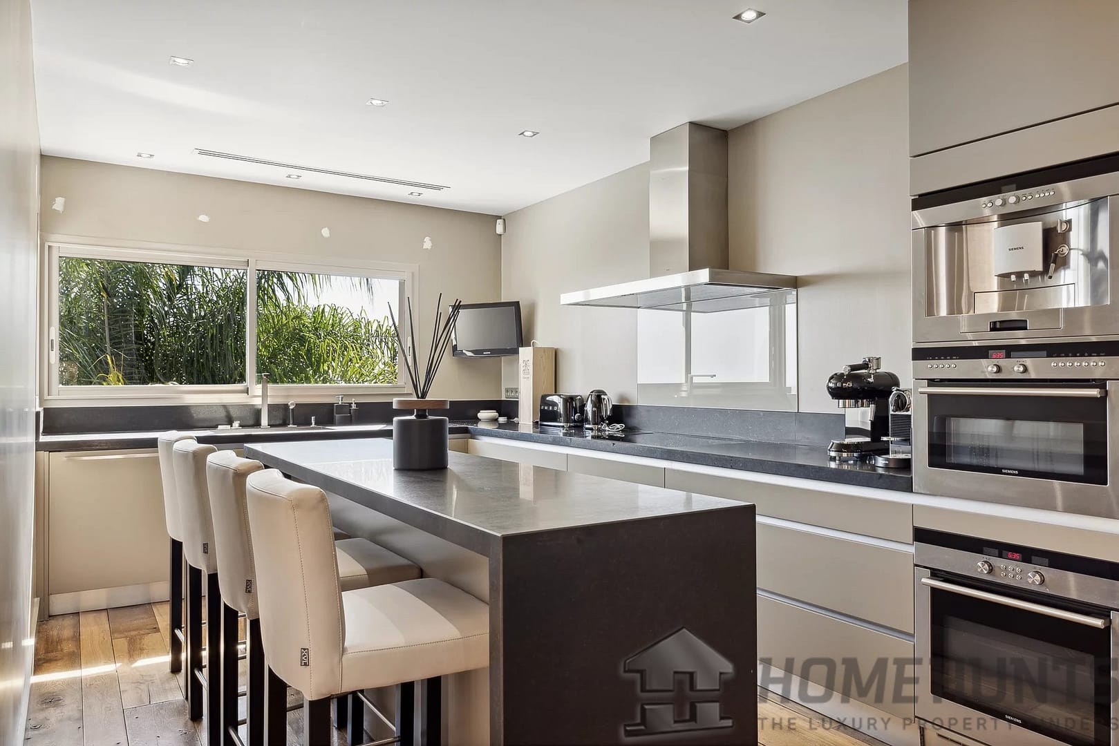 property_HH-15127736-9