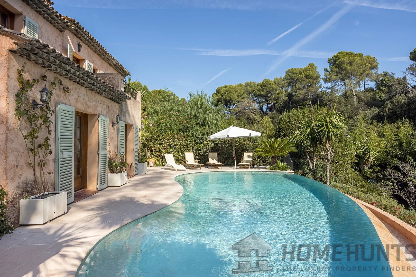 property_HH-15139276-1