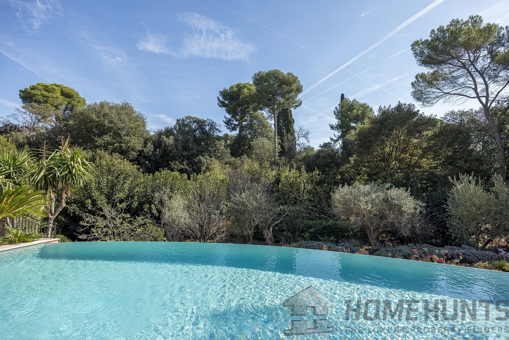 property_HH-15139276-2