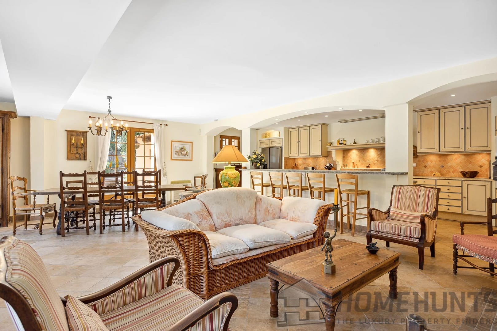 property_HH-15139276-5