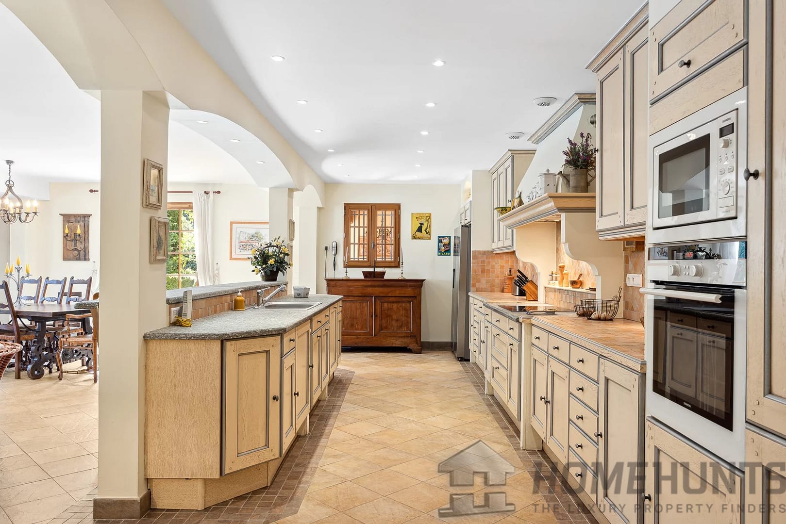 property_HH-15139276-6