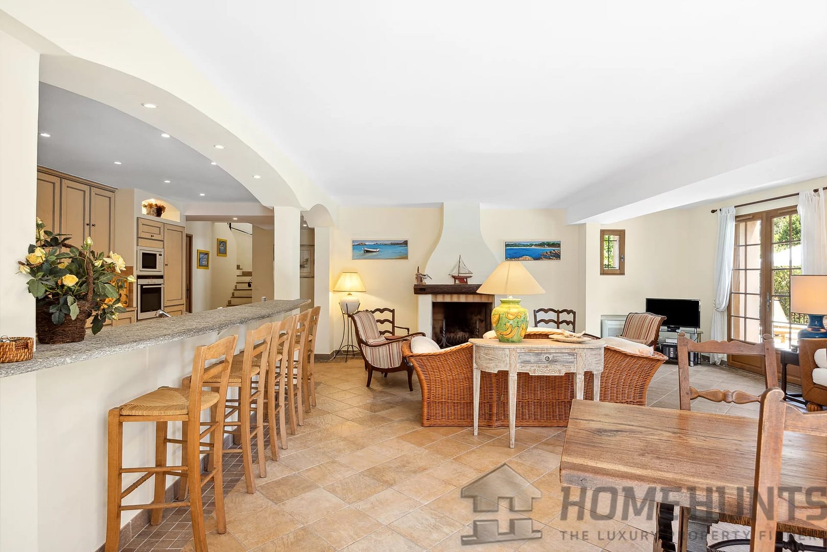 property_HH-15139276-7